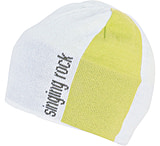Image of Singing Rock Singing Beanies Assorted