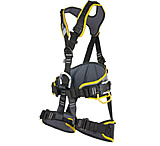 Image of Singing Rock Profi Worker 3D Speed Harness