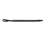 Image of Singing Rock Rope Protector 50cm/19.6" , Rope Protector 70cm/27.5" , Rope Protector 120cm/47" , Rope Protector 100cm/39.37"