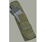 Image of BlackWater Gear Single M4/M16 30-round Magazine Pouch