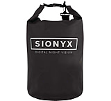Image of SiOnyx 20 Liter Waterproof Dry Bag