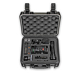 Image of SiOnyx Aurora Explorer Edition 4x16mm Night Vision Monocular