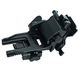 Image of SiOnyx Cadex E-optic Helmet Mount