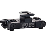 Image of SiOnyx Lions Gear Macho Bridge Mount