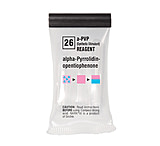 Image of Sirchie NARK II a-PVP Bath Salts Reagant Tester