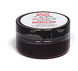 Image of Sirchie - Amido Black Dye, 25gm