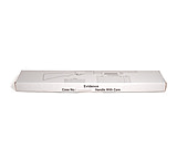 Image of Sirchie - Evidence Rifle Box, 25 Ea