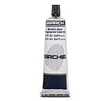Image of Sirchie - Fingerprint Ink, 4oz. Tube