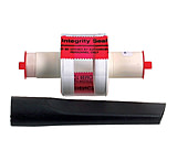 Image of Sirchie - Hermetically Sealed Trace Evidence Collection Filter