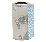 Image of Sirchie - Lifting Tape, Transparent, 3inch X 360inch