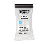 Image of Sirchie - Narkii Test 08-methadone/ Box Of 10