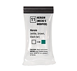 Image of Sirchie - Narkii Test 11-mecke's Modified/ Box Of 10