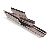 Image of Sirchie - Postmortem Card Holder