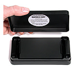 Image of Sirchie - Printmatic Impeccable Ceramic Rectangular Fingerprint Pad, 2 1/4inch X 4inch