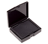 Image of Sirchie - Rectangle Cermaic Ink Pad1.5x2