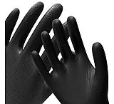 Image of Sirchie Resq-grip Nitrile Gloves