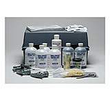 Image of Sirchie - Search Small Particle Reagent Kit