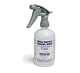 Image of Sirchie - Small Particle Reagent, White 3 X 500ml