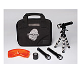 Image of Sirchie - Tactical Max Alternative Light