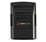 Image of Siren Marine MTC Monitoring &amp; Tracking Device f/Wired &amp; Wireless Accessories