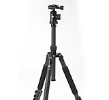 Image of Sirui ET-1204 Carbon Fiber Tripod