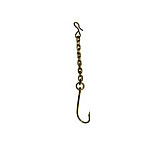 Image of Sitka Chain Hooks