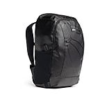 Image of Sitka Gear 2F.7 Drifter Travel Pack Black Timber OSFA 201A1CB2