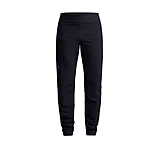 Image of Sitka Gear Alpha Fleece Pant SITKA Black L 65194081