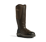 Image of Sitka Gear Back40 Boot Earth 14 11E28F1F