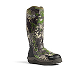 Image of Sitka Gear Back40 Boot Optifade Cover 11 6C0C2CE5