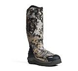 Image of Sitka Gear Back40 Boot Optifade Elevated II 6 E25CB04D
