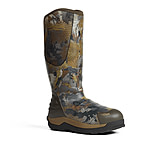 Image of Sitka Gear Back40 Boot Optifade Timber 6 37B2EF77