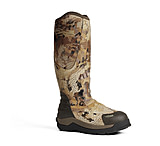 Image of Sitka Gear Back40 Boot Optifade Waterfowl Marsh 11 D406F040