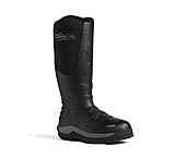 Image of Sitka Gear Back40 Boot SITKA Black 9 E7AD887C