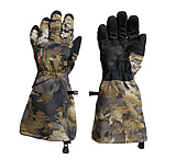 Image of Sitka Gear Blizzard PRO GTX Glove Optifade Timber L ADC87538