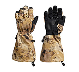 Image of Sitka Gear Blizzard PRO GTX Glove Optifade Waterfowl Marsh XL EA0E8065