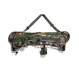 Image of Sitka Gear Bow Sling Optifade Cover OSFA C608A7FA