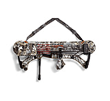 Image of Sitka Gear Bow Sling Optifade Elevated II OSFA E06E1158