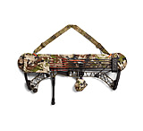 Image of Sitka Gear Bow Sling Optifade Subalpine OSFA A21CC8EE