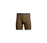 Image of Sitka Gear Core Lightweight Boxer Coyote XL DF47F85E