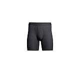 Image of Sitka Gear Core Lightweight Boxer Lead XL 83E6B468