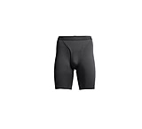 Image of Sitka Gear Core Merino 220 Boxer Lead M 68780B6C