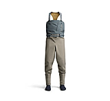 Image of Sitka Gear CrossCurrent GTX Wader Oak XL-9-11 C09FDCBD