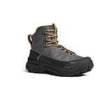 Image of Sitka Gear CrossCurrent Wading Boot - Felt Metal Grey 12 46B697AB