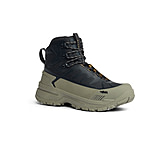 Image of Sitka Gear CrossCurrent Wading Boot - Rubber Iron Grey 8 7FD21A1F