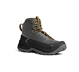 Image of Sitka Gear CrossCurrent Wading Boot - Rubber Metal Grey 14 C743E860