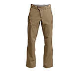 Image of Sitka Gear Dakota Pant Dirt 34R 49A77938