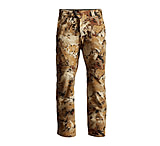 Image of Sitka Gear Dakota Pant Optifade Waterfowl Marsh 38R 071117AE