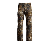 Image of Sitka Gear Dakota Pant Optifade Waterfowl Timber 38T B02CE4D0