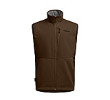 Image of Sitka Gear Dakota Vest Mud XXL 2626672D